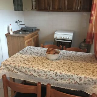 Kőrózsa Vendégház Füzér (4)