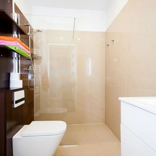 Apartament Studio Horison Wrocław (4)