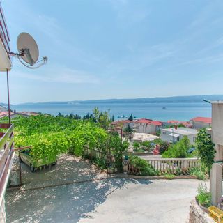 Apartments Mladen Duce (4)