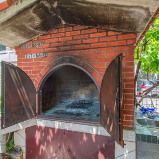 Apartments Mladen Duce (3)