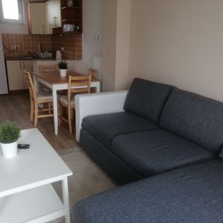 Semiramis Apartman Cserkeszőlő (4)