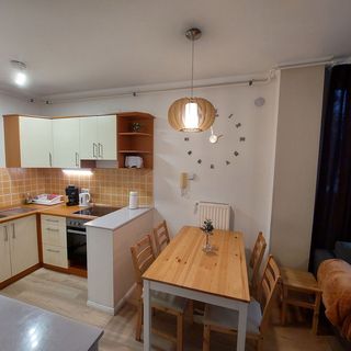 Semiramis Apartman Cserkeszőlő (3)
