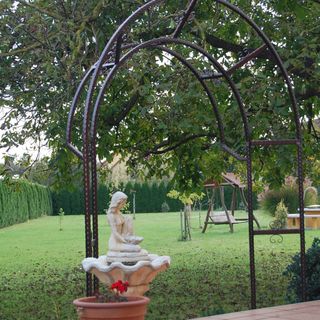 Mediterrán Apartman Nagyatád (4)