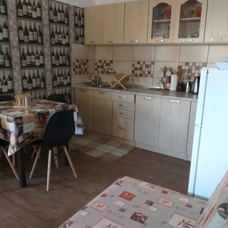 Otello Nyaraló Poroszló (4)