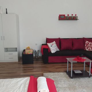 Otello Apartman Poroszló (4)