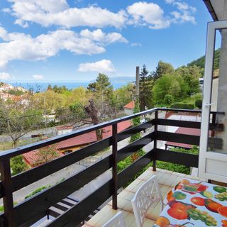 Apartment Ketty Moscenicka Draga (4)