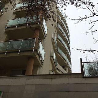 Relax Apartman Budapest (4)