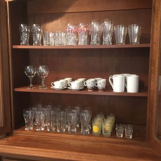 Darwin Vendégház Abádszalók (2)