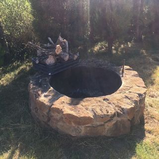 Darwin Vendégház Abádszalók (3)