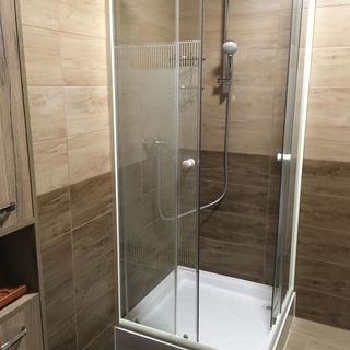 Darwin Vendégház Abádszalók (4)