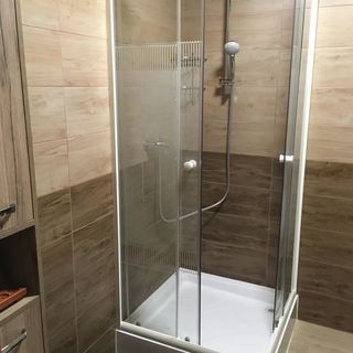 Darwin Vendégház Abádszalók (4)