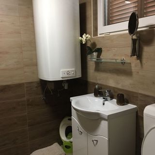 Darwin Vendégház Abádszalók (5)