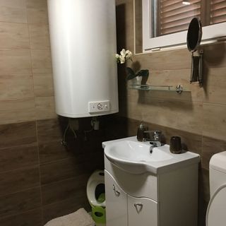 Darwin Vendégház Abádszalók (5)