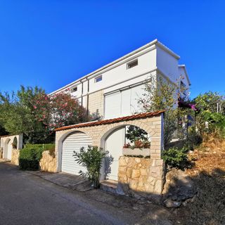 Apartment Ljubica Zavalatica (4)