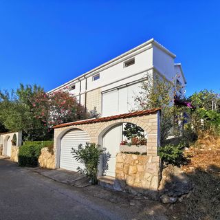 Apartment Ljubica Zavalatica (4)