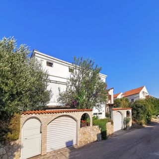 Apartment Ljubica Zavalatica (5)