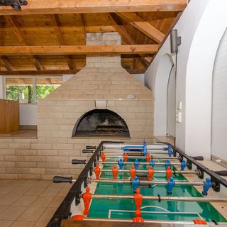 Apartment Ljubica Zavalatica (3)