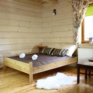 Domek Pod Howyżem Łapsze Niżne (2)