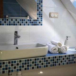 Domek Pod Howyżem Łapsze Niżne (4)