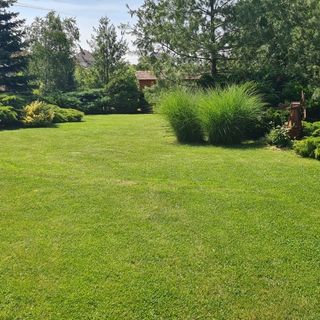 Koktél Apartmanház Bogács (5)