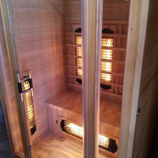 Katica Vendégház Aggtelek (5)