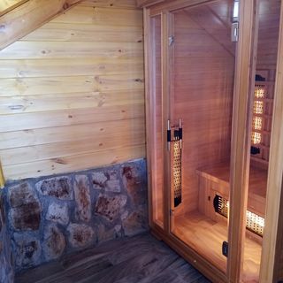 Katica Vendégház Aggtelek (4)