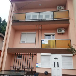 IntStud Apartman Szekszárd (4)