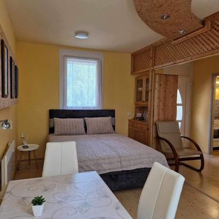 Termál Apartman Zalakaros (4)