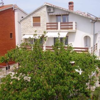 Apartmani Mima Zadar (2)