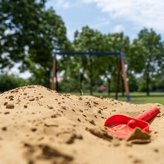 Siesta Üdülőszálló Hajúszoboszló (4)