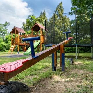 Siesta Üdülőszálló Hajúszoboszló (5)