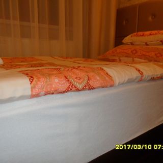 Belvárosi Kálmán Ház Szeged (2)