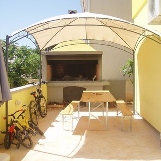 Apartmani Vanja Vir (3)