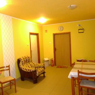 Czine Sziget Vendégház Kocsord (4)