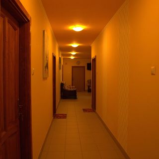 Czine Sziget Vendégház Kocsord (2)