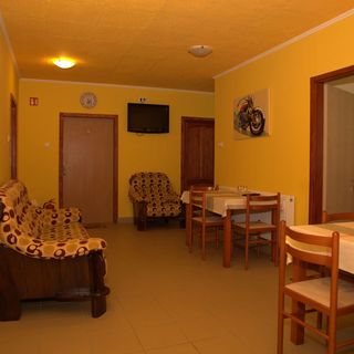 Czine Sziget Vendégház Kocsord (5)