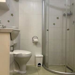 Márti Apartman Hódmezővásárhely (2)
