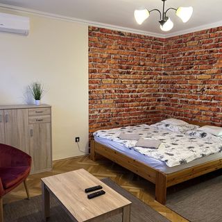 Márti Apartman Hódmezővásárhely (4)