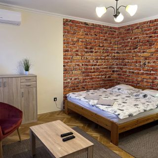 Márti Apartman Hódmezővásárhely (4)