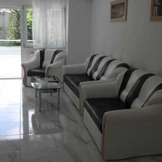 Hajnalház Apartman Balatonfüred (5)