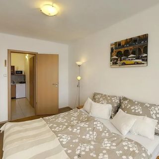 Hajnalház Apartman Balatonfüred (3)