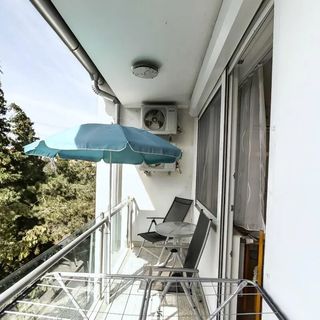 Hajnalház Apartman Balatonfüred (4)