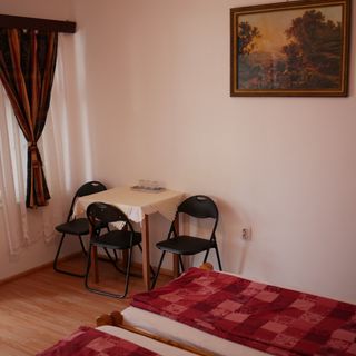 Pensiunea András Rimetea (4)