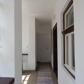 Pensiunea András Rimetea (2)