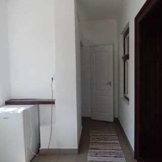 Pensiunea András Rimetea (3)