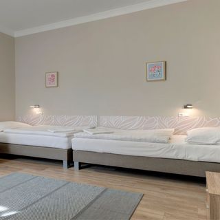 Ace Apartman Sopron (5)