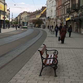 SenoRita Apartman Miskolc (5)