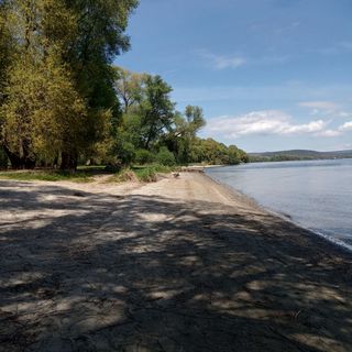 Jakus Ház Nagymaros (5)