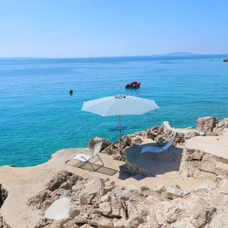 House Silvestra Potocnica (4)