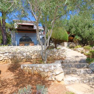 House Silvestra Potocnica (5)